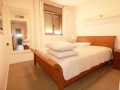 Penthouses for sale in Kfar Saba.